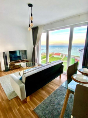Apartamentos LAMAROSA -LAS PLAYAS